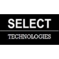 Select Technologies Srl