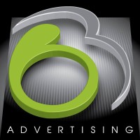 Bablyoon Advertising logo - Similar company to Infographer