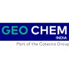 Geo-Chem India logo - Similar company to Cotecna