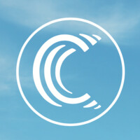 Claritee logo - Similar company to Clemorton Training And Development