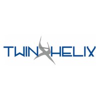 Twin Helix