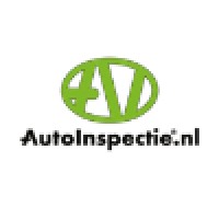AutoInspectie.nl logo - Similar company to Vindat B.V.