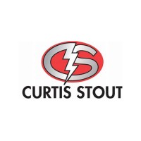 Curtis H Stout Inc. logo - Similar company to Divvali Led Lighting & Design