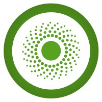 Prometheus Materials logo - Similar company to Carbonbuilt