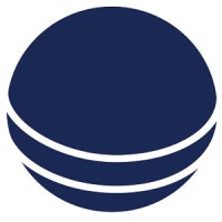 SunPartners SA logo - Similar company to Finanzlab