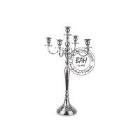 Beauty Art Handicrafts logo - Similar company to Beauty World Co.,Ltd