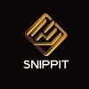 SNIPPIT logo - Similar company to Neurula Technologies