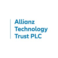 Allianz Technology Trust PLC logo - Similar company to Aishah Help
