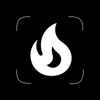 Socrates logo - Similar company to The Roundtable