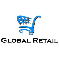 Global Retail logo - Similar company to Buddy Pet