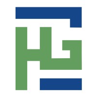 Van der Heijden Groep logo - Similar company to Shotbysander