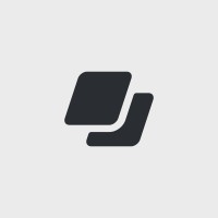 LeadMiner.fr logo - Similar company to Techforgrowth Foundation