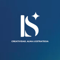 IS Consulting logo - Similar company to Suan