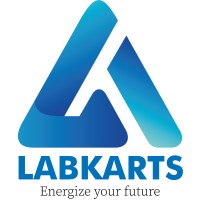 LABKARTS INDIA PVT LTD logo - Similar company to Uprobotix