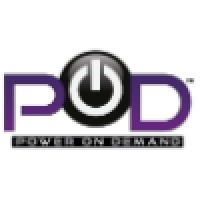PODX