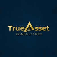 TrueAssets Consultancy Pvt.Ltd. logo - Similar company to Universal Av Solutions