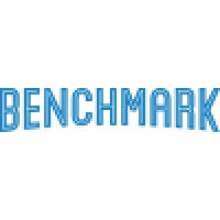 Benchmark Sports Management Group