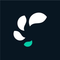 Future Energy Global logo - Similar company to Neuroflex