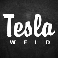 Tesla Weld logo - Similar company to Ben Lighting Co., Ltd.