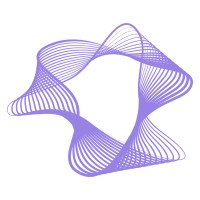 PerpetualGrid logo - Similar company to Decennial Group
