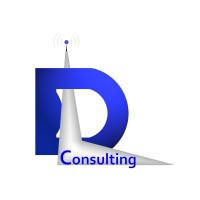 DL Consulting SRL logo - Similar company to Edibosud