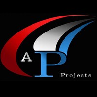 Cap Projects Pty Ltd