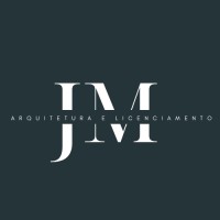 JM Arquitetura e Licenciamento logo - Similar company to Advanced Resources