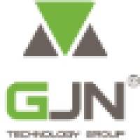 Gjn Technology Group
