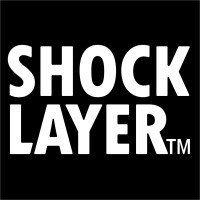 SHOCKLAYER logo - Similar company to Neuu Inc.
