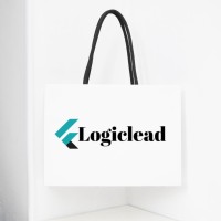 logiclead logo - Similar company to Nooa Collections