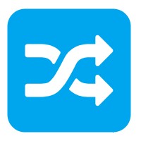 1PD - Customer Journey logo - Similar company to Tryed