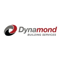 Dynamond Building Services logo - Similar company to Pelatron Technologies Llc
