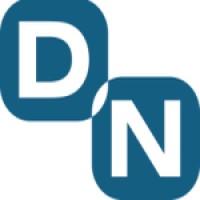 DN Informatik GmbH logo - Similar company to Ace - We Digitize Processes
