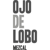 Ojo de Lobo Mezcal logo - Similar company to Mezcal Argato