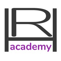 RH Academy Formations logo - Similar company to Imex Distribution