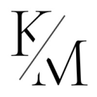 Keselle Media logo - Similar company to Chris Air Conditioning, Refrigeration & Heating Services