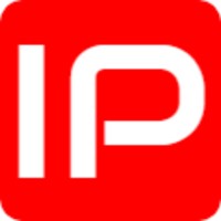 InPatent® logo - Similar company to Regalguru