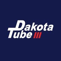 Dakota Tube Inc logo - Similar company to Locust Plastics