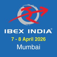 IBEX INDIA logo - Similar company to Cibera