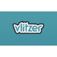Vlitzer