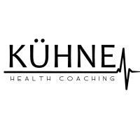 Kühne Health Coaching logo - Similar company to Heiss Msp