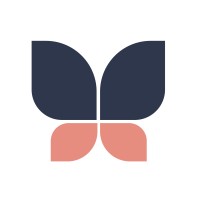 SA Woman Australia logo - Similar company to _Southstart