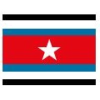 Transocean Maritime Agencies Monaco logo - Similar company to Factor8 Shipping