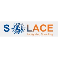 Solace Immigration Consulting logo - Similar company to Solace Visas