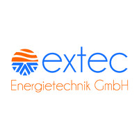 extec Energietechnik GmbH logo - Similar company to Myscope Gmbh