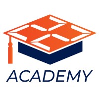 22Academy logo - Similar company to Techlaw Hub