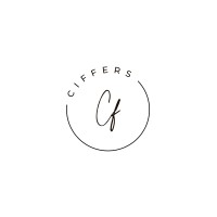 Ciffers logo - Similar company to Goomyx