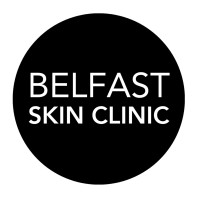 Belfast Skin Clinic logo - Similar company to Array Aesthetics