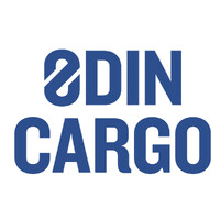 Odin Cargo