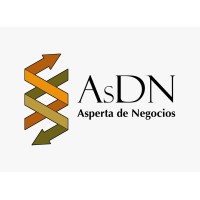 Asperta De Negocios Asdn